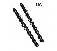   16V, 11.00, 11.53/11.25, 11.25