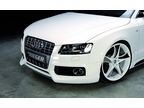    Audi A5 S-Line RIEGER