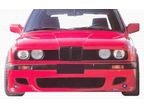   Rieger V1 BMW E30