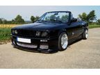   Seidl BMW E30