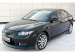   GT ( )  Mazda 3 