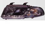   Audi A4 (95-98)  Sonar
