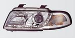   Audi A4 (95-98)  Sonar