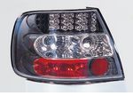    Audi A4 (95-00) ,  Sonar