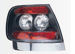    Audi A4 (95-00)  Sonar