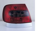    Audi A4 (95-00) ,  Sonar