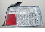   BMW 3 E36 (92-98) ,  Sonar