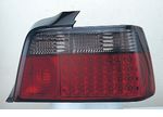   BMW 3 E36 (92-98) , ,  Sonar