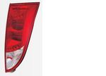  Ford Focus   Sonar