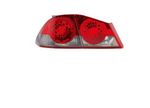  Honda Civic 06-  ,  Eagle Eyes