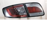    Mazda 3 (03-08), , 