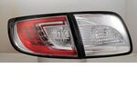    Mazda 3 (03-08), , 