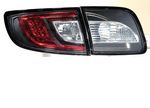    Mazda 3 (03-08), , 