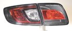    Mazda 3 (03-08), , 