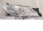    Mazda 3 (03-08), 