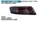    Toyota Camry (07-09), , 