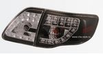    Toyota Corolla/ Altis (09-10) , 