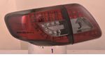    Toyota Corolla/Altis (09-10) , , 