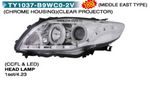    Toyota Corolla (09-10), ,  
