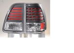     Toyota Land Cruiser 100 (98-07 ) , 