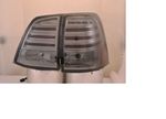    Toyota Land Cruiser 200 (08-...) , , 