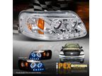  Ford Expedition 97-03 ()