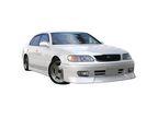    Toyota Aristo