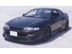    Toyota Curren