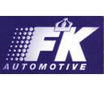 FK-Automotive