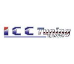 ICC Tuning