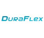 Dura Flex