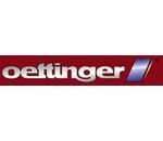 Oettinger