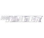 Rieger