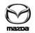 Mazda 6 (2008+)