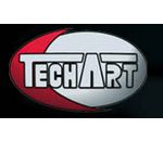 Techart