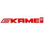 Kamei