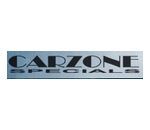 Carzone