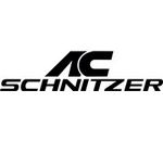 AC Schnitzer