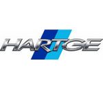 Hartge