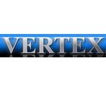 Vertex