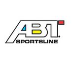 ABT