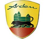 Arden