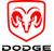 Dodge