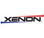 Xenon