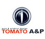 TOMATO A&P