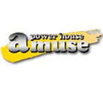 Amuse