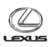 Lexus IS300