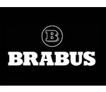 Brabus