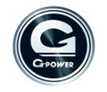 G-Power