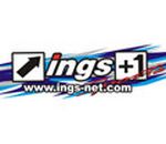 Ings +